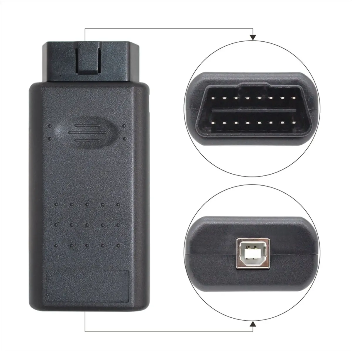 

Новый для OP COM V1.99 OBD2 сканер тестер неисправностей автомобиля PIC18F458 проверка адаптера двигателя автомобильный диагностический инструмент для моделей автомобилей