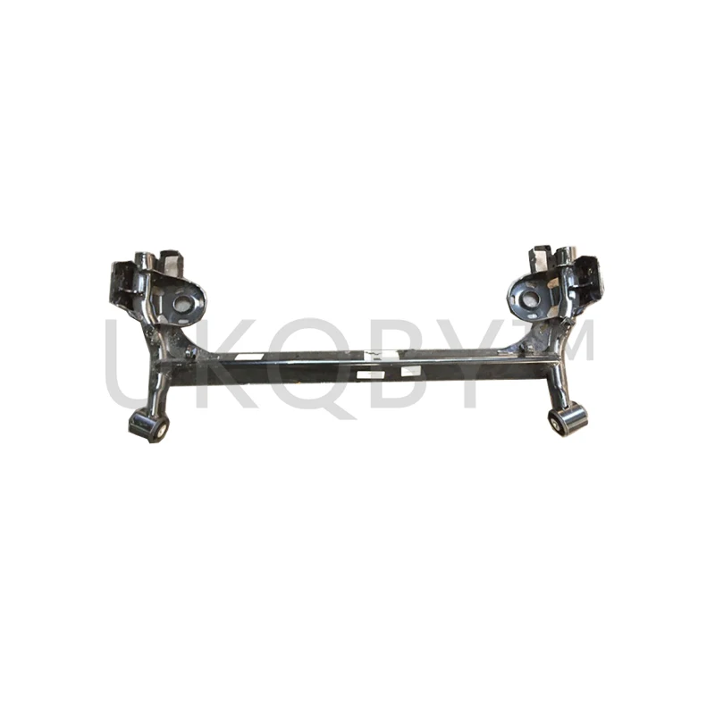 9022213 Suitable for Ch ev ro le t Sail 1.2/1.4 Rear Axle Rear Axle Assembly Rear Suspension Frame