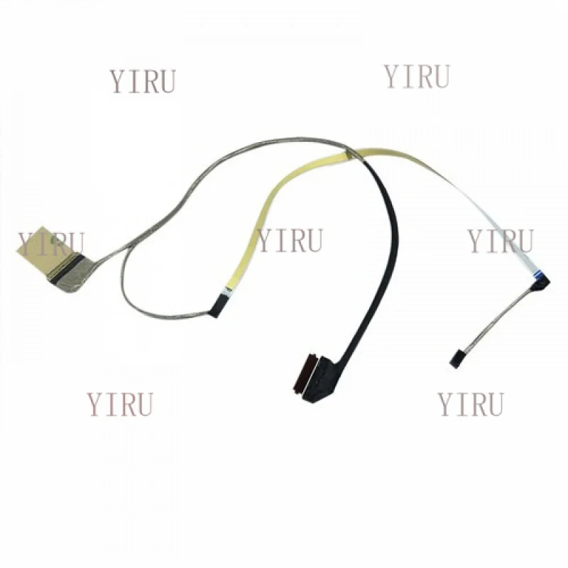 

L 30pin LCD Screen Cable For HP PAVILION 14-DQ 14-FQ DD00PALC010 L64909-001