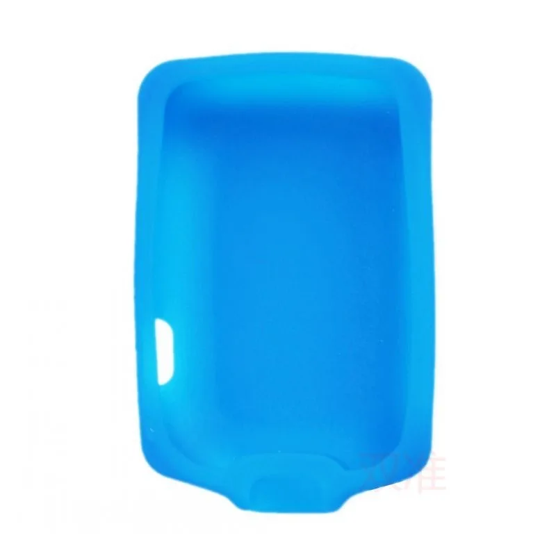 

Abbott Instant Scan Silicone Cover Scanner Case BLUE Protective Cover Protective Shell Shockproof Anti-collision Waterproof