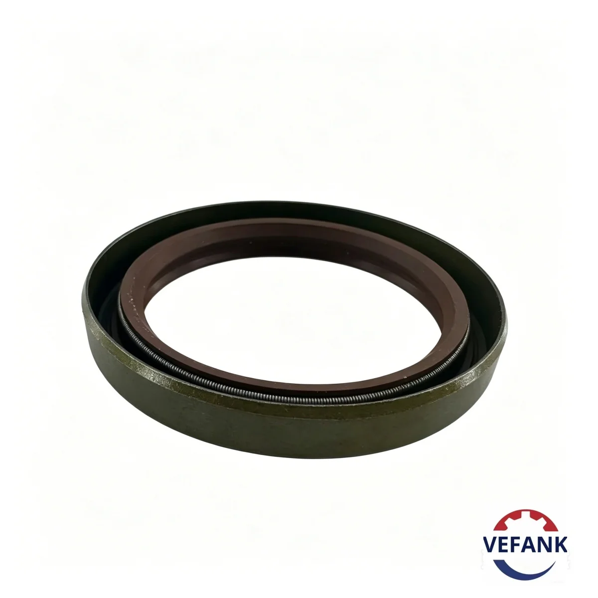 TB 50*65*9mm, Front Wheel Oil Seal, NBR, OEM: MT141132,High Quality, Size for Mitsubishi Parts