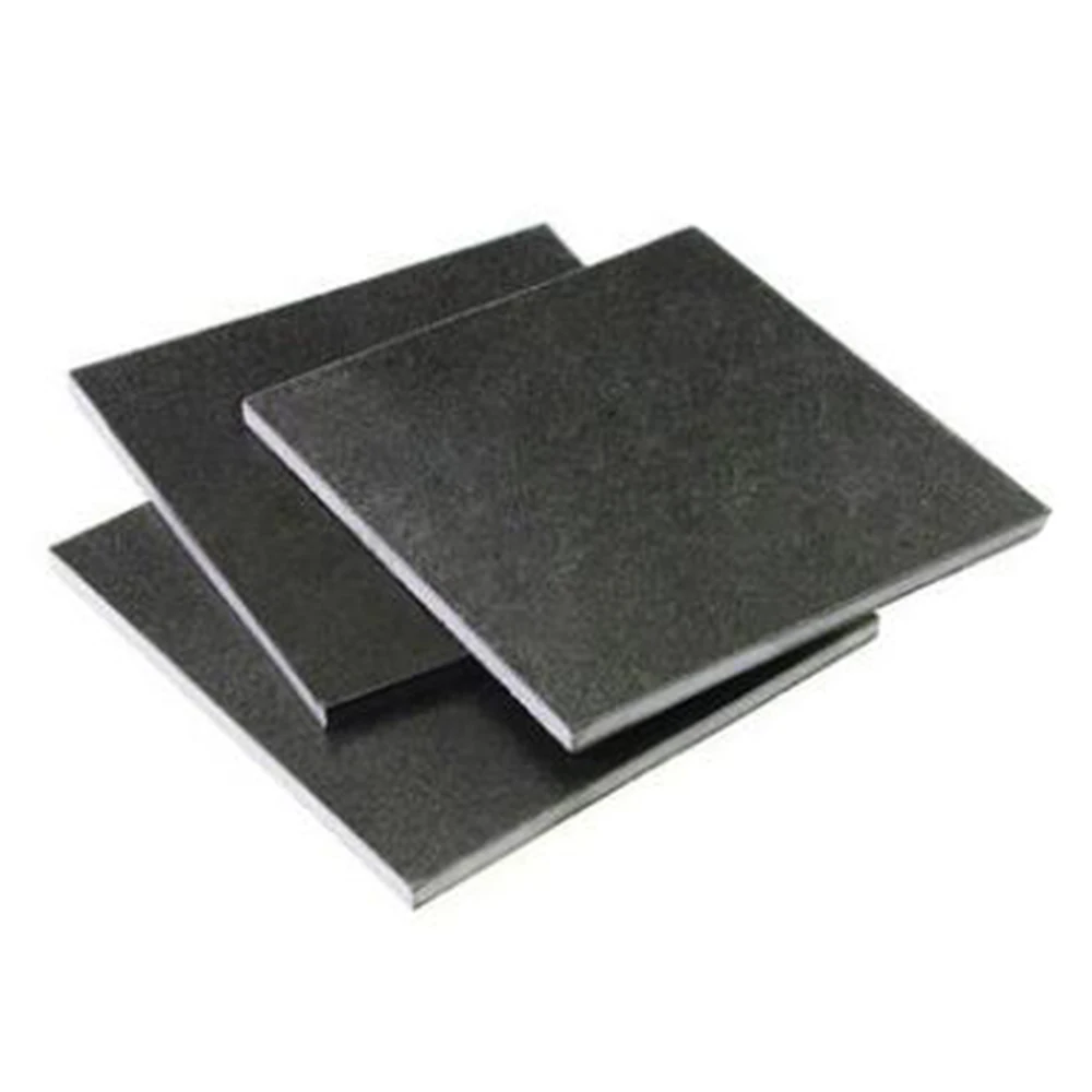 Glass Fiber Board Heat Shield Temperature Resistant Mold 3mm 4mm 5mm 6mm 8mm 10mm Insulation Board Material 200mmx200mm