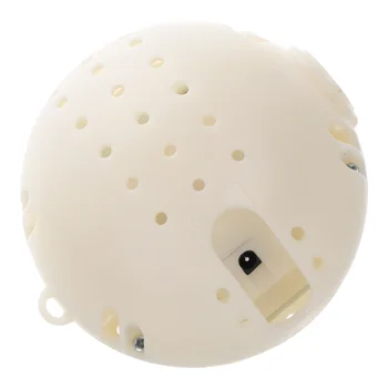 צעצוע תנועת צעצוע משחק עשוך אביזר צעצוע תיקון מתאים צעצוע דיירי צעצוע חלק תנועת צעצוע חלק חלק בעבודת יד עזרת צעצועים