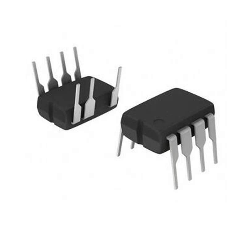 10piece STR-A6259H STR-A6252 STR-A6063H STR-A6053M STR-A6079M power management chip 100% original