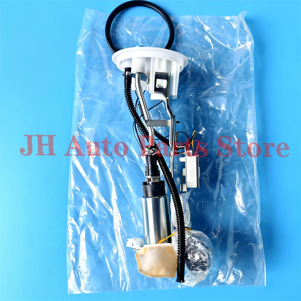Fuel Pump Assembly For Lexus LX470 Toyota Land Cruiser FZJ100, UZJ100, 1FZFE, 2UZFE 77024-60160 7702460160