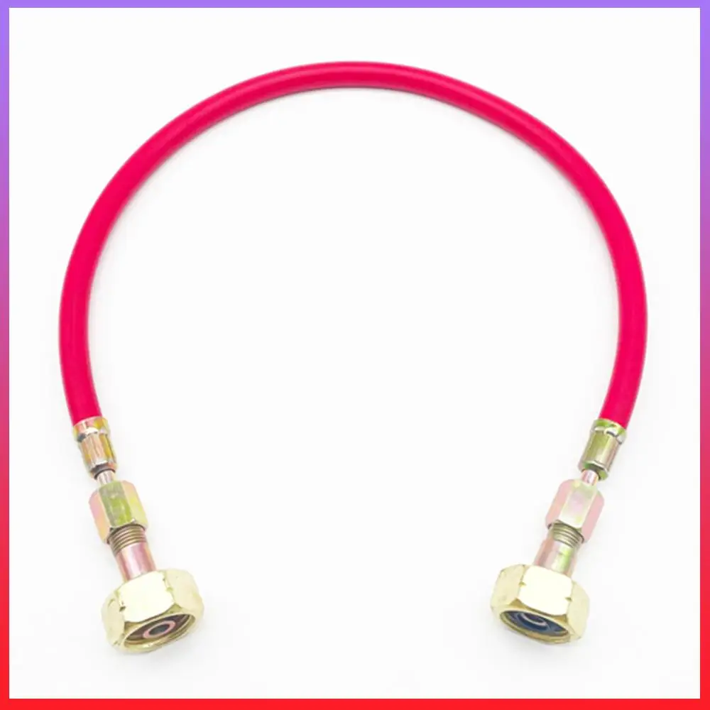 

Резиновые соединительные шланги для заправки газовых баллонов, взрывозащищенные, для заправки СУГ, с воздухозаборником, соответствующие российским стандартам