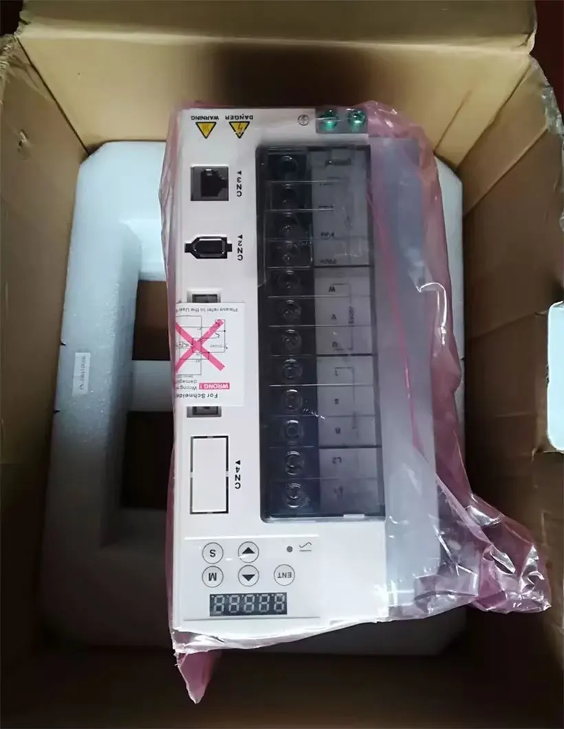 Brand New LXM23AU20M3X  LXM23AU30M3X LXM23DU20M3X  LXM23DU30M3X One Year Warranty ​