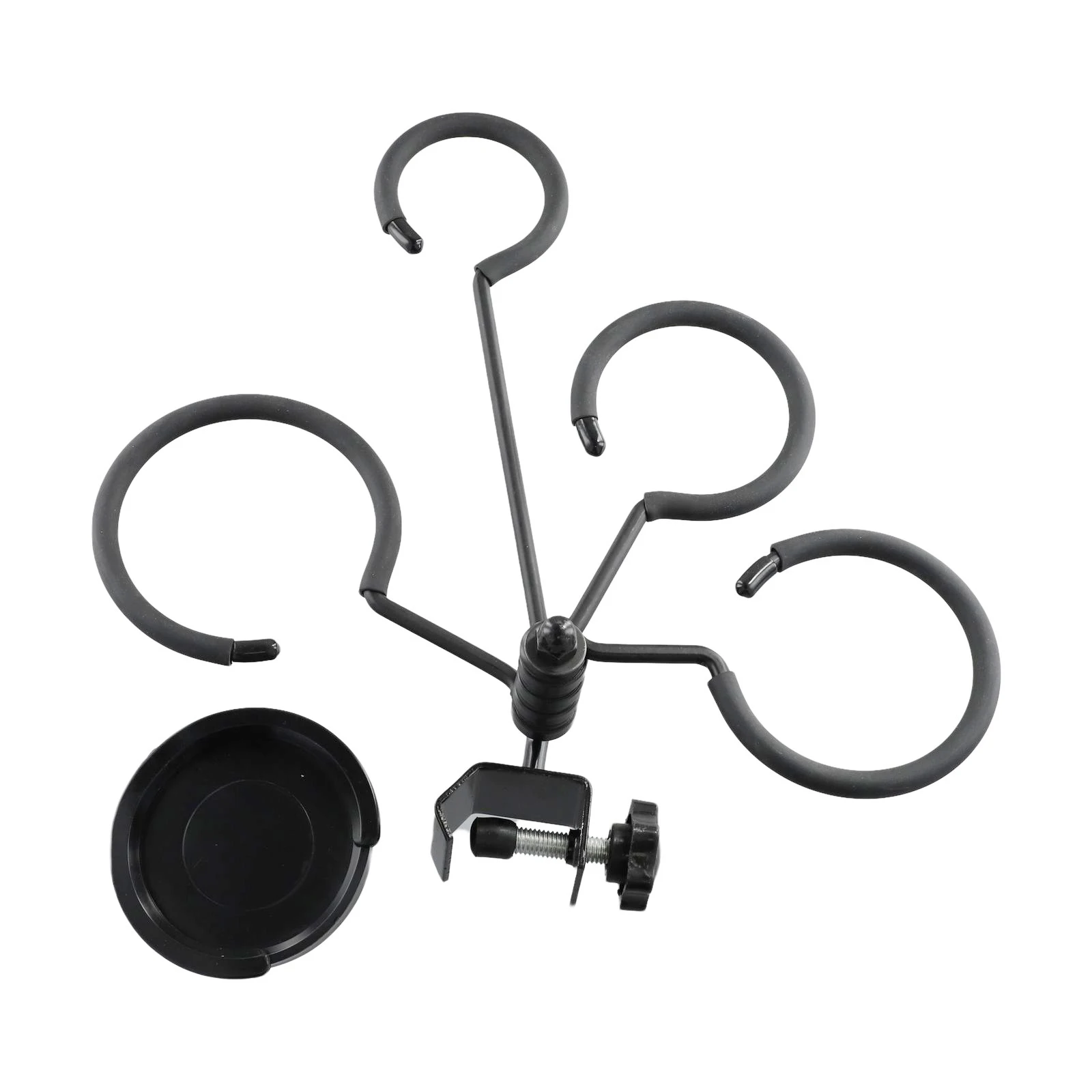 

Музыкальные инструменты, немая труба, немая труба для начинающих, труба Корнет, тромбон, легкие и удобные латунные аксессуары