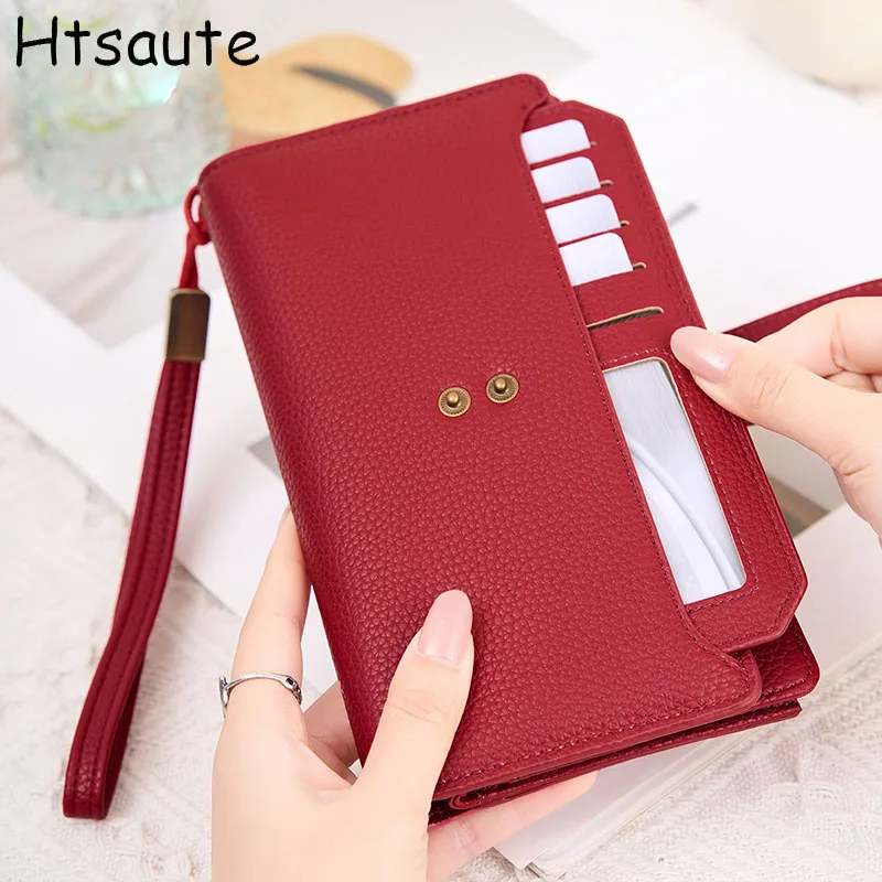 summer-women's-long-purse-high-quality-fresh-personality-long-wallet-pu-leather-card-holders-large-hasp-bolas