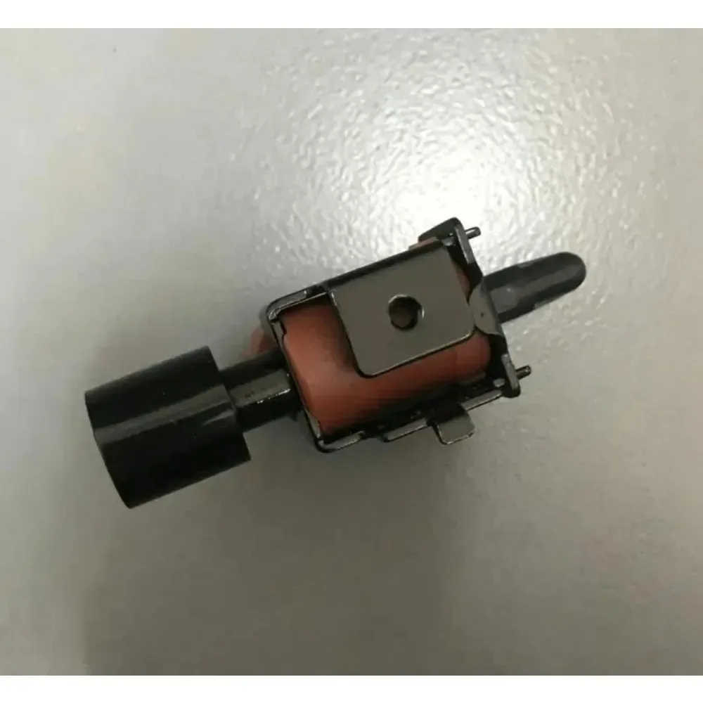 25860-62010 Vacuum Switch Regulator for Lexus ES300 330 RX300 350 Carbon Canister Solenoid Valve Brand New Genuine