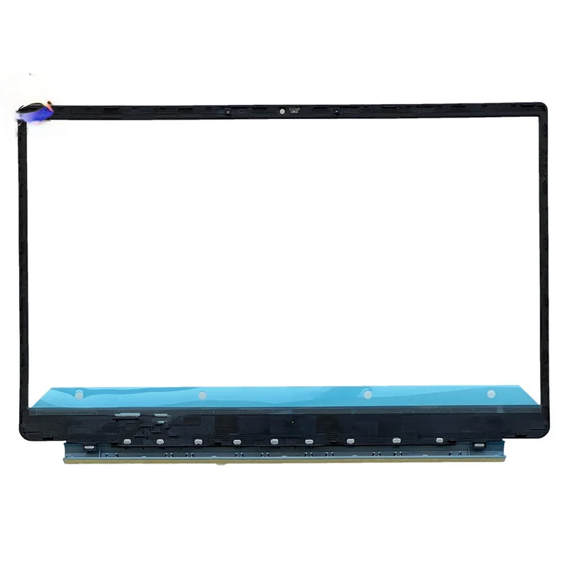 YY+New For Acer Swift3 SF314-59 SF314-42 R43G R9YN N19C4 LCD Front Bezel B Cover