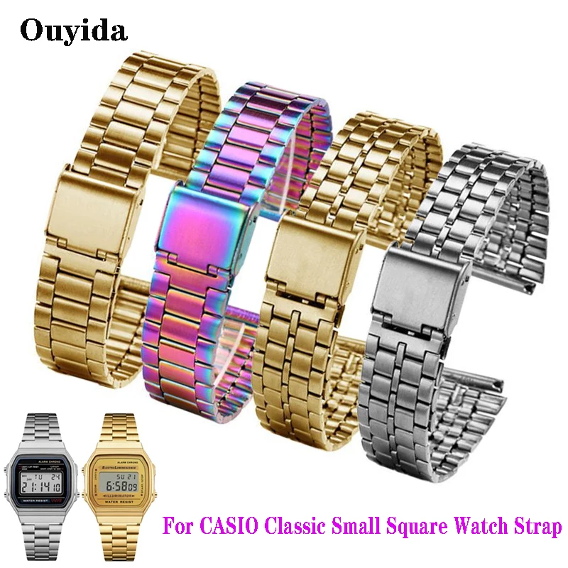 pulseira-de-aco-fino-classico-pequeno-quadrado-prata-pulseiras-de-metal-para-casio-a158-a159-a168-a169-b650-aq230-700-18mm