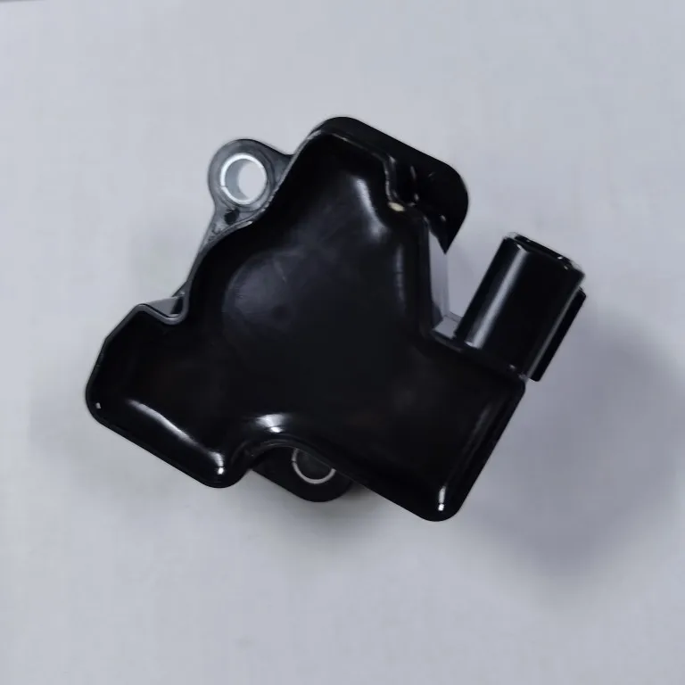3 in 1 Throttle Position & Intake Pressure Sensor Motorcycle Sensor For Haojue UHR150 DN150