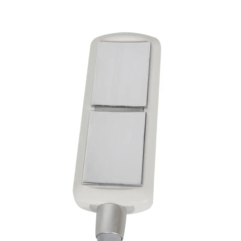 Professional Weight Loss Machine For Remove Fat 8 Cryo Pads Cold EMS Body Sculpting Criolipolisis Equipment