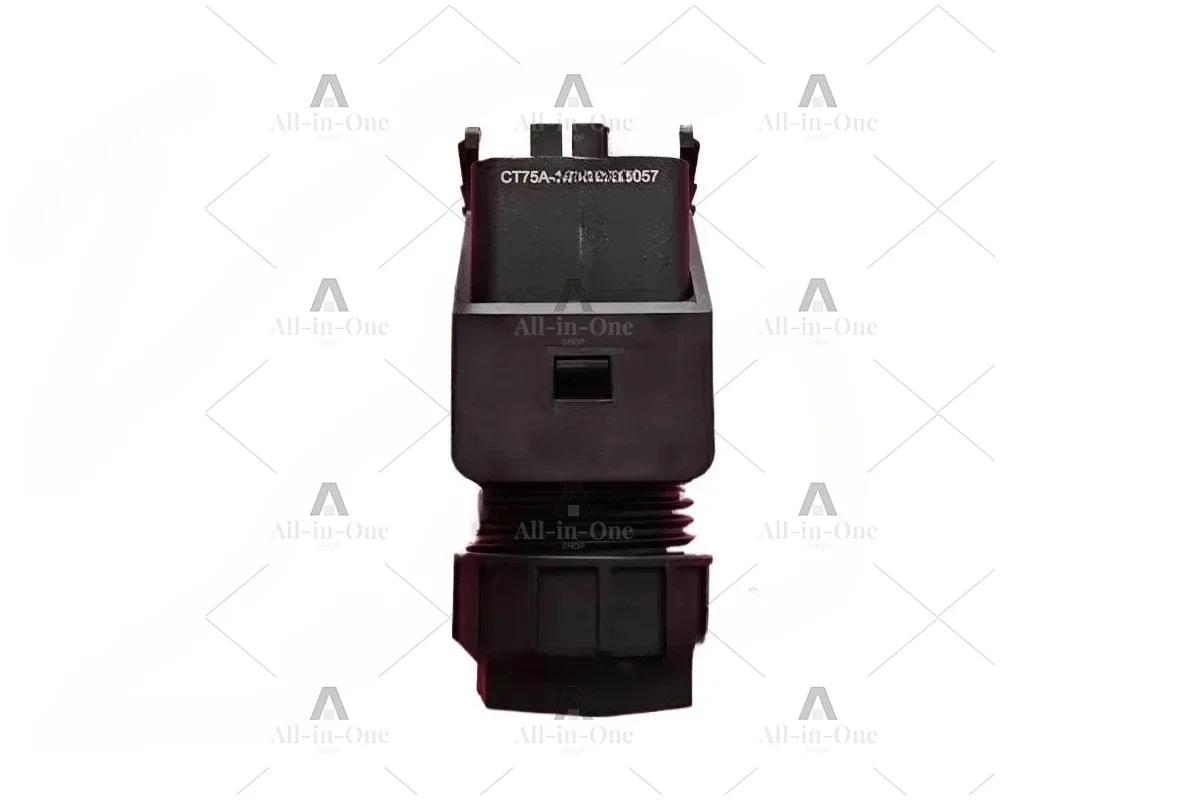 

FOR inverter 485 communication terminal 485 wiring terminal CT75A-16T power plug