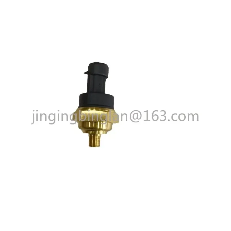 

S160 S185 S205 S220 S250 S300 S330 Oil pressure sensor 6674315