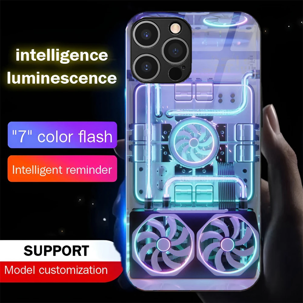 So Cool Cpu Chip De… - image