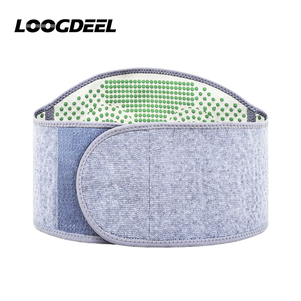 loogdeel-ajustavel-inverno-aquecimento-elasticidade-aquecimento-cintura-anti-frio-quente-barriga-lombar-acupuntura-protetor-de-cintura-feminino-masculino