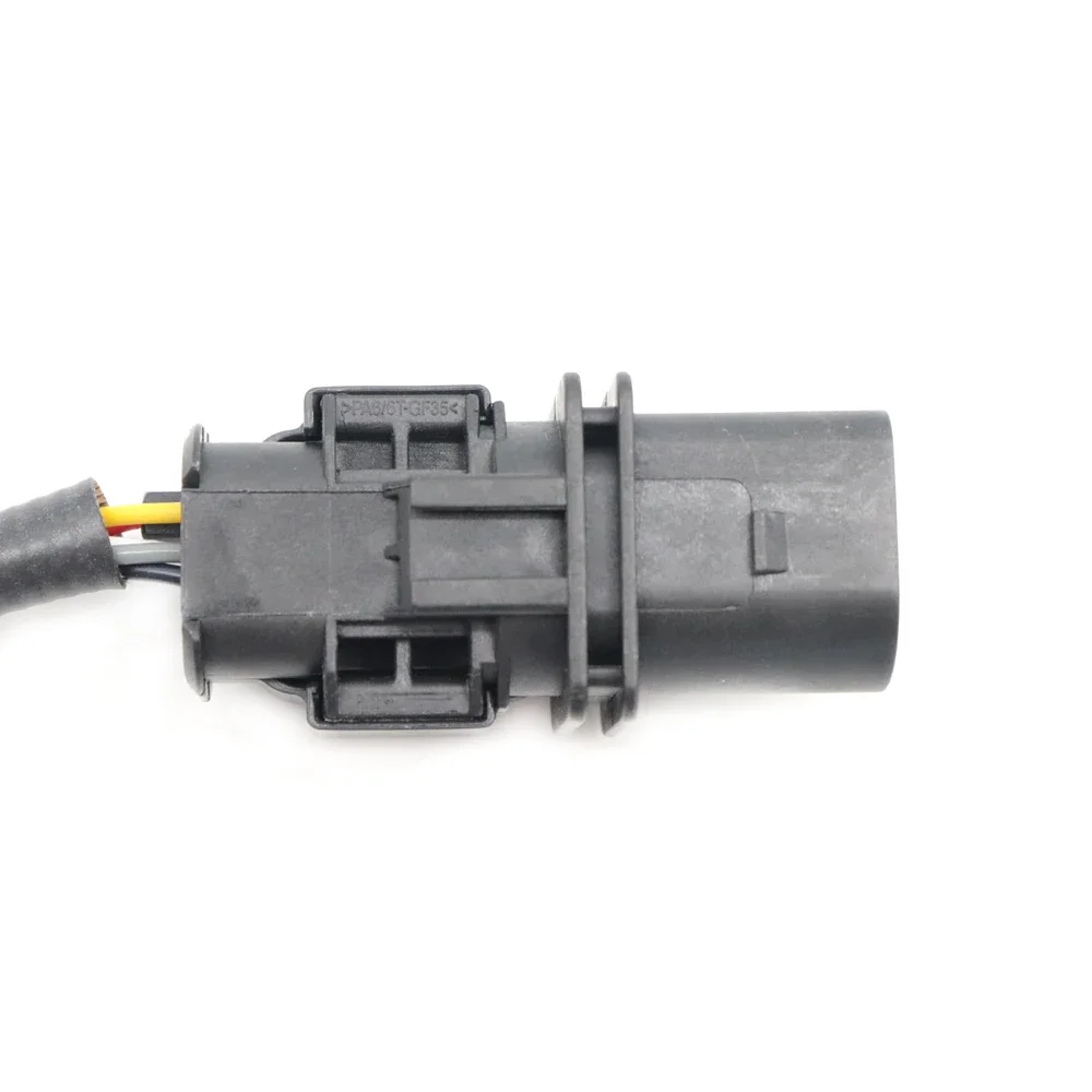 0258017339 depan hulu rasio bahan bakar udara Lambda O2 Sensor oksigen untuk mercedes-benz C300 4Matic C350 4MATIC Coupe Sport Sedan
