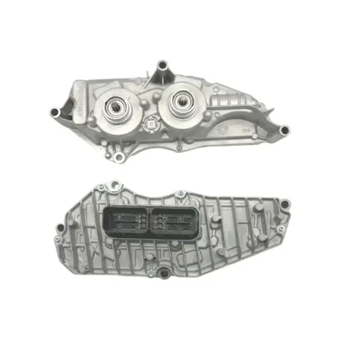 6DCT250 DPS6 TCU Transmission Control Module TCM A2C30743102 A2C53377498 AE8Z-7Z369-F for Ford Focus EcoSport Fusion 2011-2018