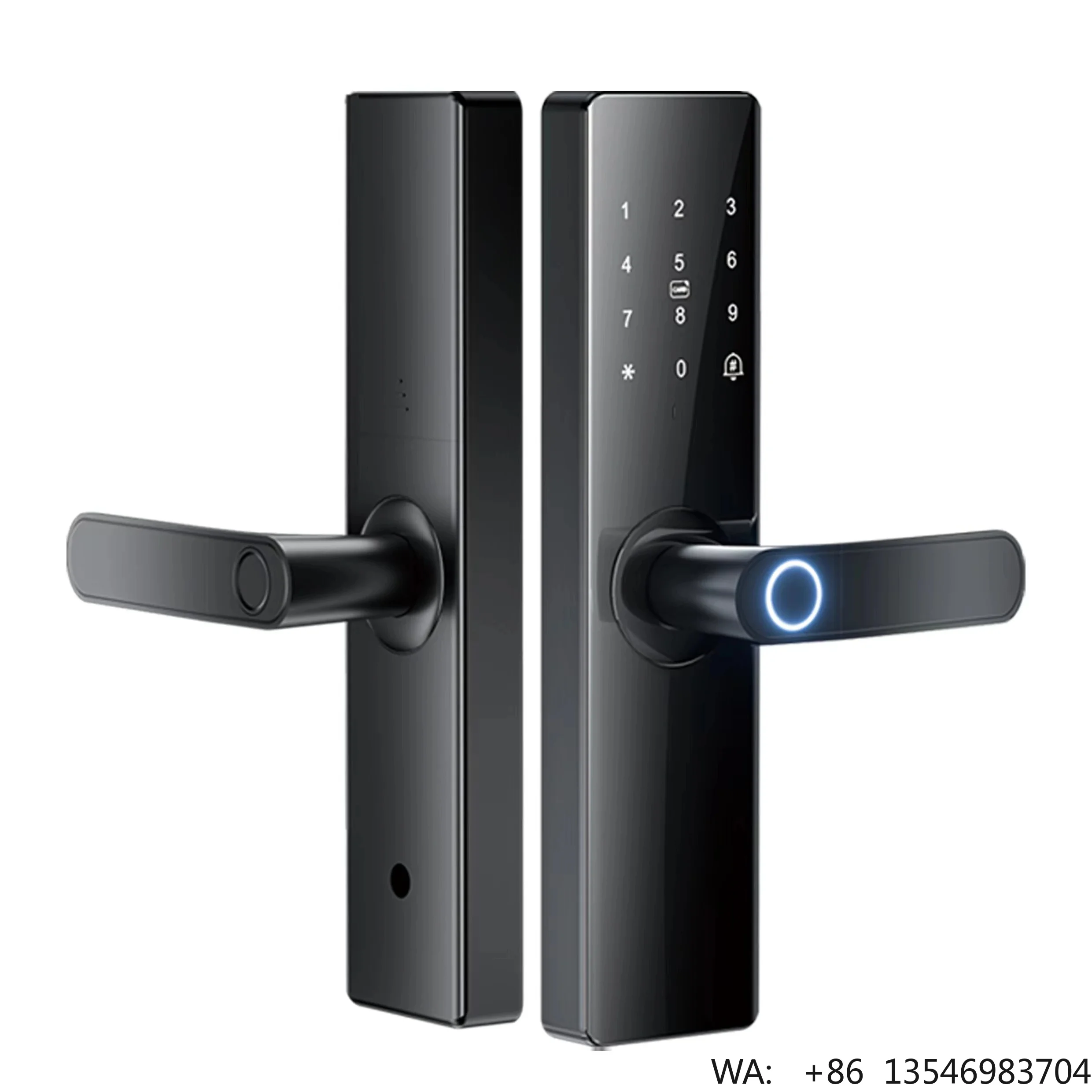 nuova-maniglia-intelligente-con-serratura-wifi-tuya-ttlock-serratura-digitale-con-impronta-digitale-per-hotel-e-appartamenti