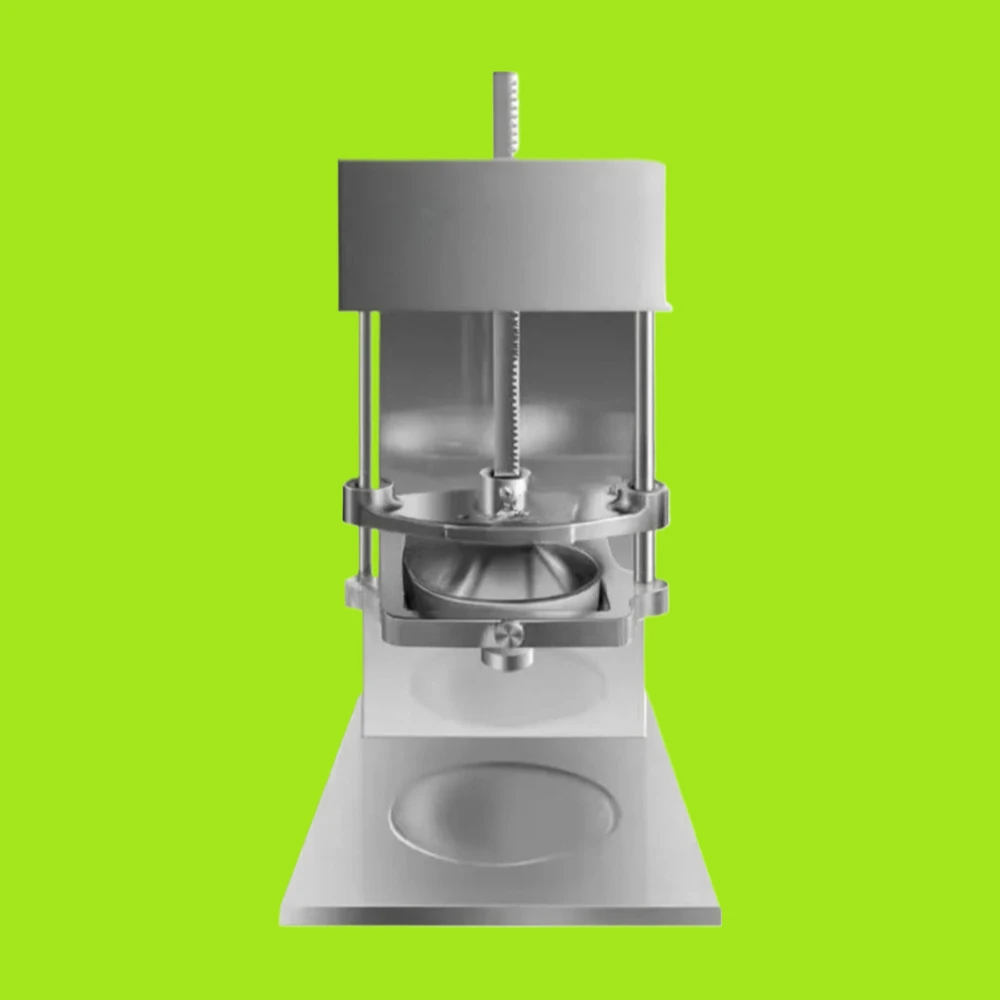 

Electric Press Pomegranate Lemon Juice Press Potato Slicer