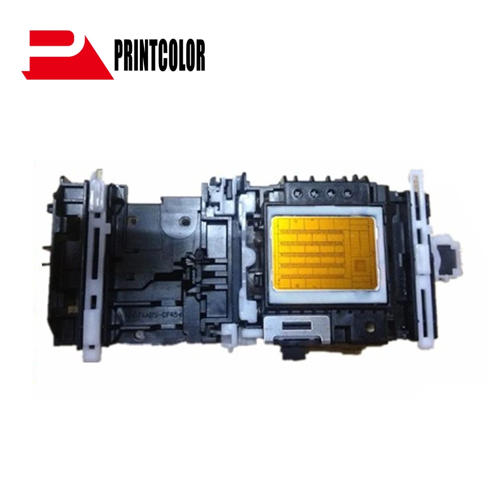 

Original LK3197001 990 A3 Print Head For Brother MFC6490 MFC6490CW 6490DW MFC5890 MFC6690 MFC6890 MFC5895 Printhead