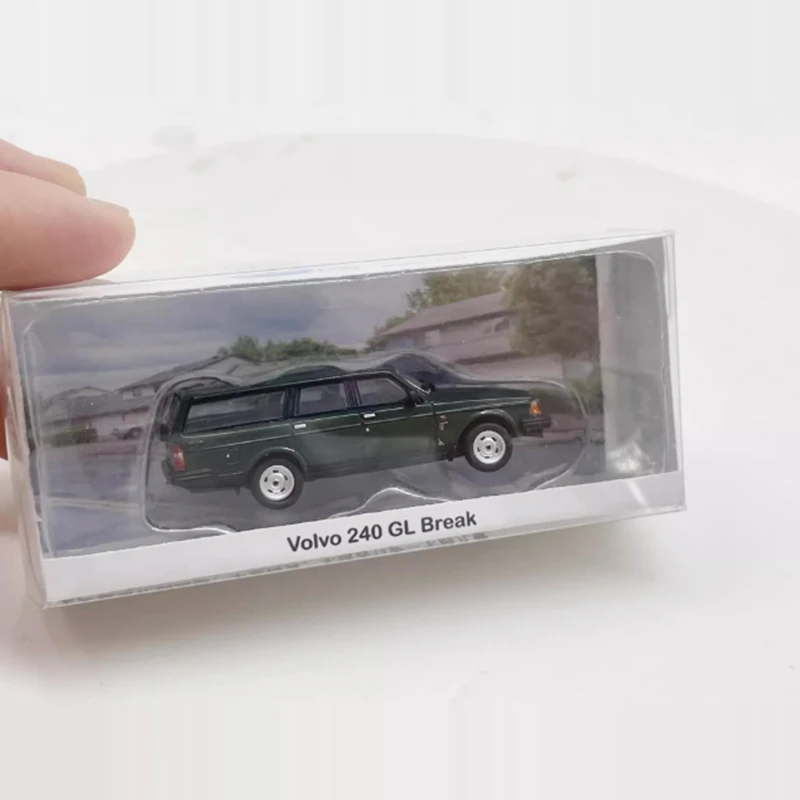 Thumbnail 4 - #30 Budget Toy Wagons for Smart Shoppers