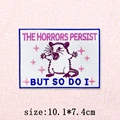 PE14752CT