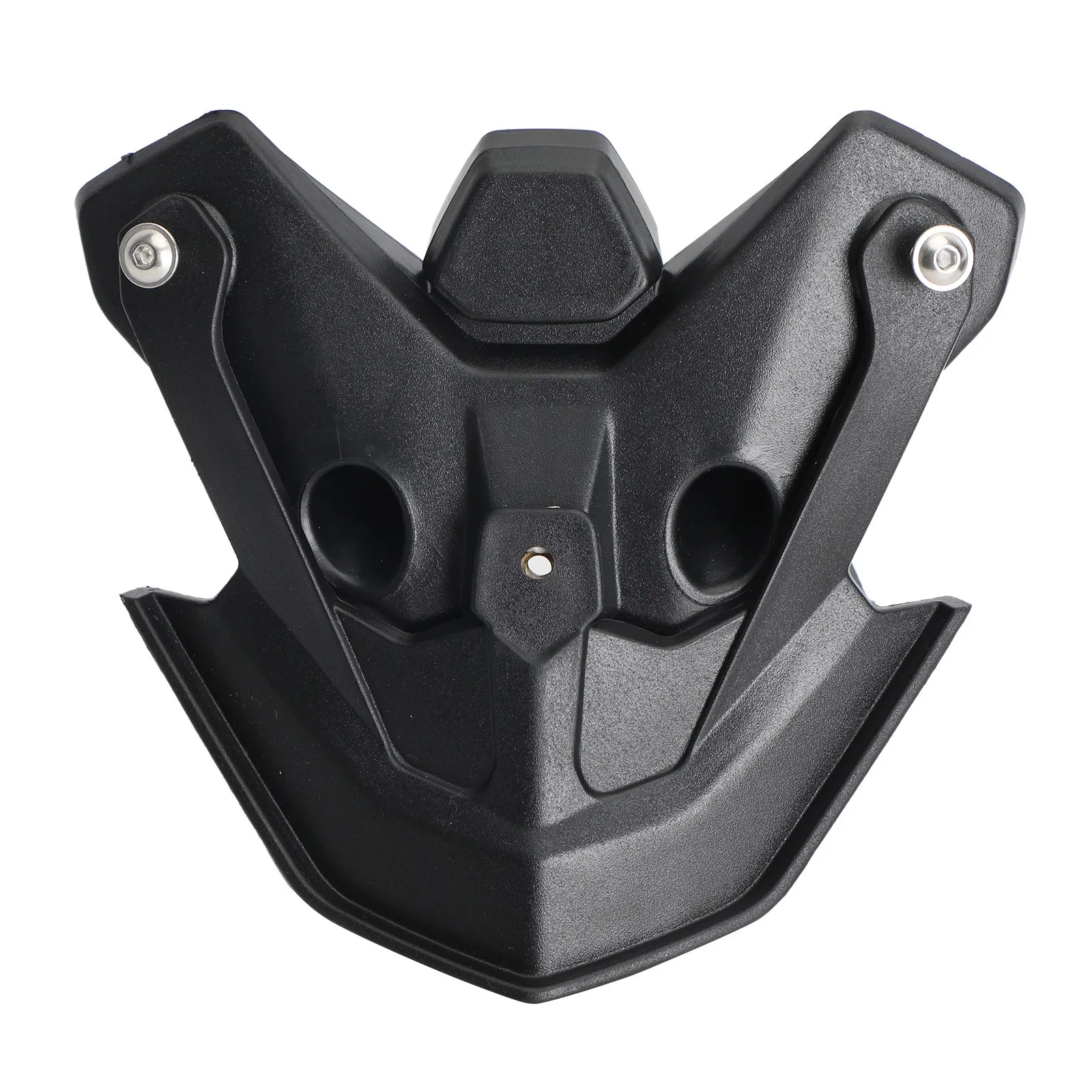 Windscreen Bracket Windshield Mount For BMW F900R F900 R 2020-2021