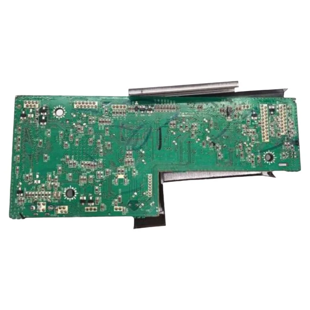 Płyta główna ME330 pasuje do Epson ME330