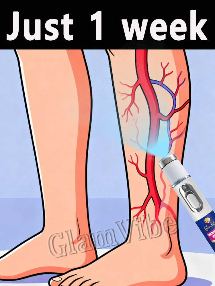 

ᴴᵒˡᵒᵍʳᵃᵖʰⁱᶜ ᵁᵖᵍʳᵃᵈᵉᵈ ᶠᵒᵘʳᵗʰ ᴳᵉⁿᵉʳᵃᵗⁱᵒⁿ ᴸᵃˢᵉʳ ᴾᵉⁿ Sedentary office workers, students