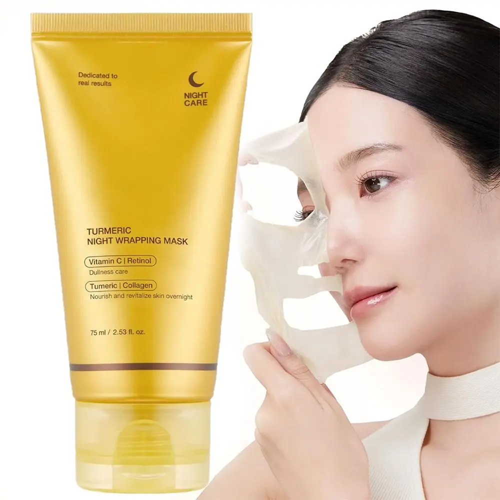 

Питает маску для тусклой неравномерной кожи. Светящаяся кожа с гидролизованной коллагеновой маской с куркумой. Улучшенная эластичность.