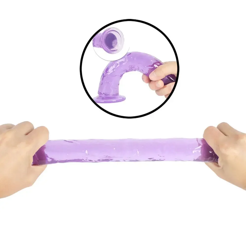 Consolador Pusssy para mujer, pistón Am, 3cm, Cul, juguetes para adultos para mujeres, pene, vibrador grande, hombres, pavo, qué palos, cono porno