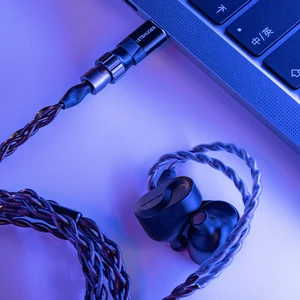 12ベストセールスLetShuoer -8