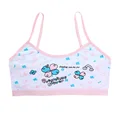 1PC Pink