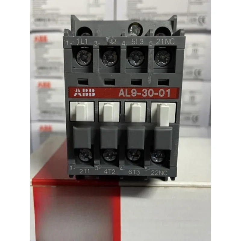 Parts For Abb Dc Co…