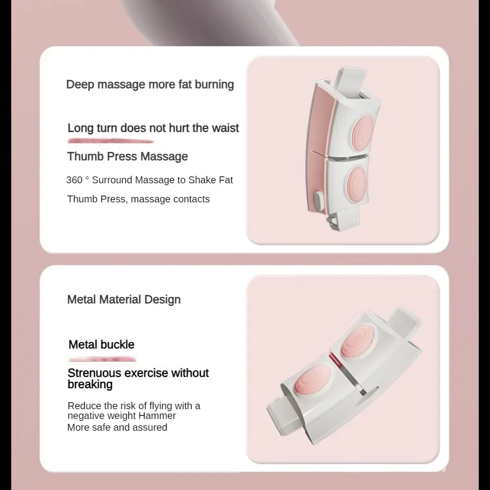 ذكي هولا هوب معدات اللياقة البدنية سليم البطن إخفاء ممارسة المعدات فقدان الوزن حرق الدهون ممارسة الأطواق الرياضية