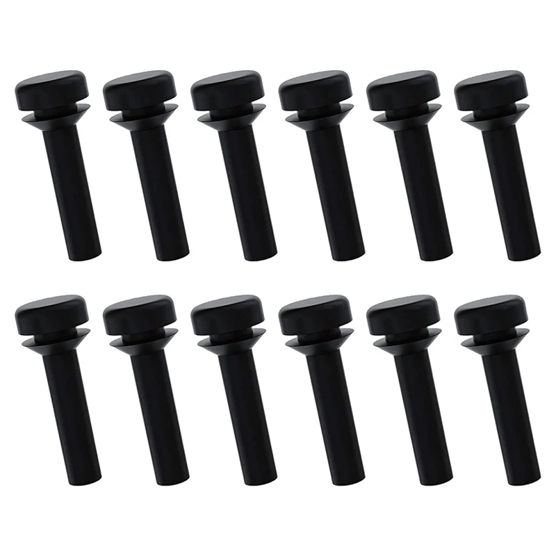 12 Pack WB02X24790 … - image