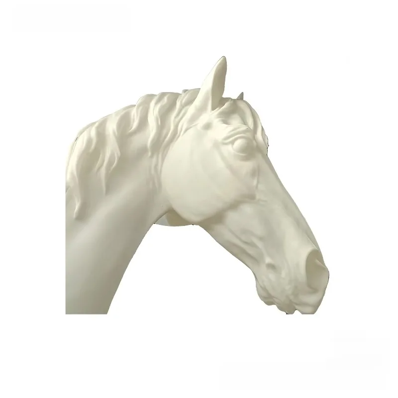 High-quality SLA large-scale model 3D printing service customization