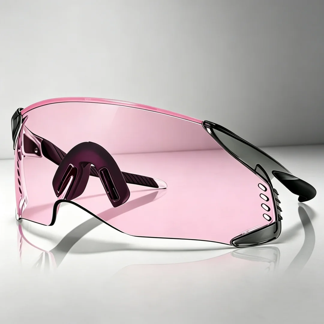 luxury-brand-oo9501-velo-kato-mtb-cycling-glasses-unisex-photochromic-polarized-sunglasses-outdoor-riding-sports-driving-goggles