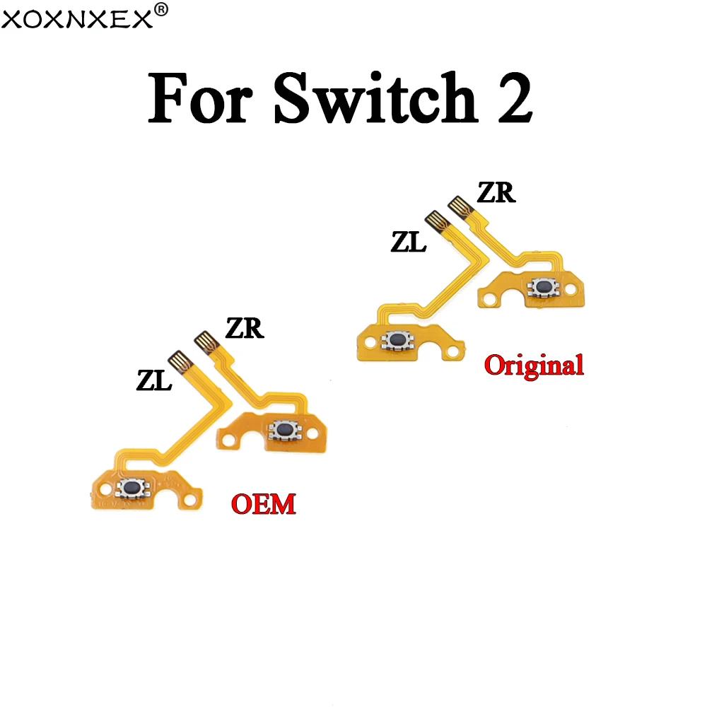 1/3/5PCS Original F…