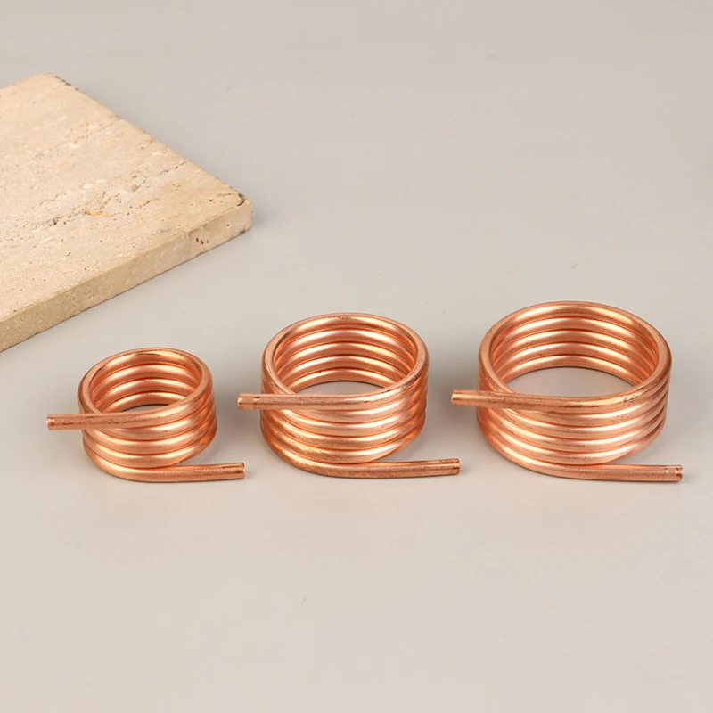 【New】380 540/550 775 Brush Motor Water Cooling Jacket Water Cooling Ring For DIY Brush Motor RC Boat