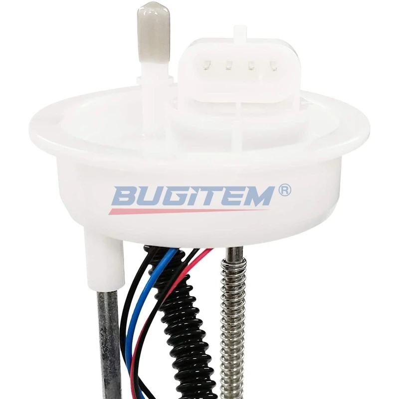 Module de pompe à carburant de remplacement, 1 pièce, 2521363 2205502 2208323 2521436 pour Polaris RZR XP 1000 XE 900/S/E 2015 – 2020