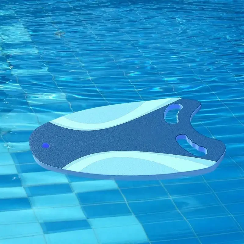 Professional Swimming Coach, Universal Floating Board, Swimming Pool Kick Board, Professional Swimming Training Floating Board