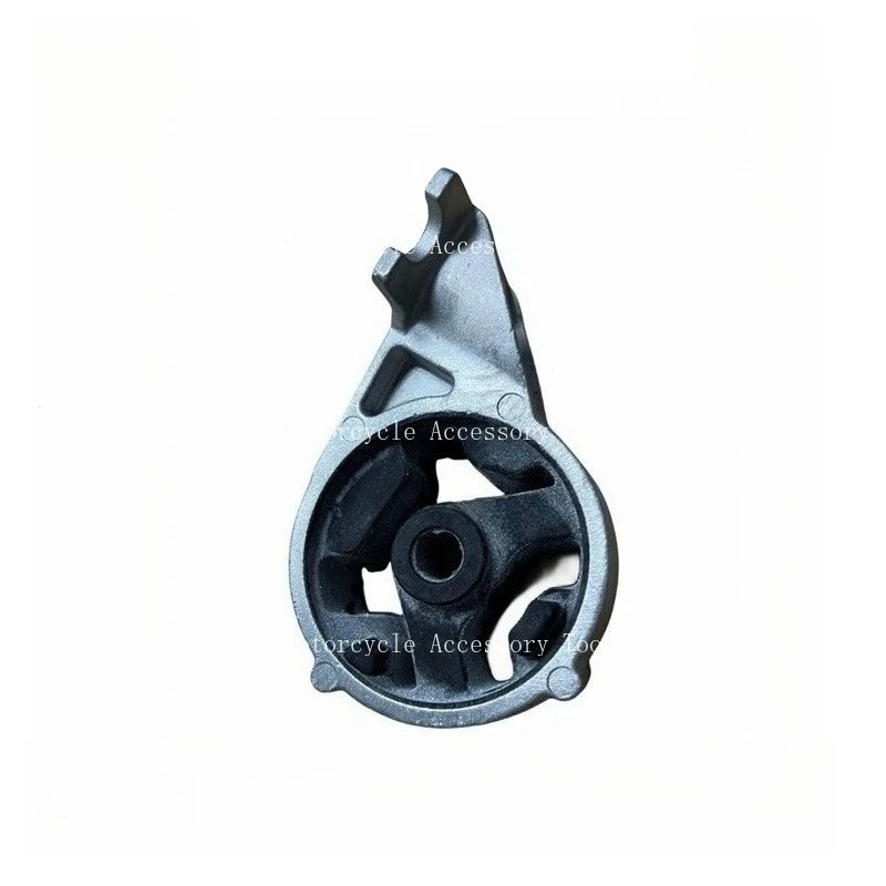 

Suitable For Citroen C4 Peugeot 308 3008 Muffler Mounting Bracket