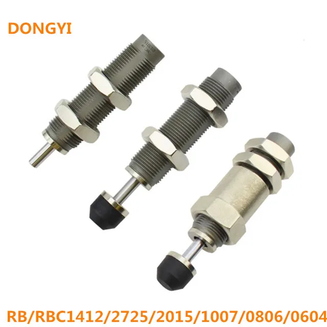 High Quality Air Cy… - image