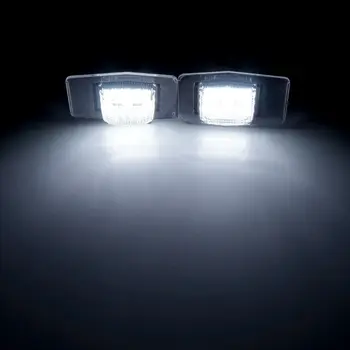 10 best sales mazda 323 family - №8