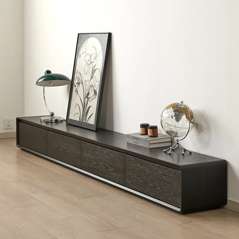 

Aesthetic Minimalist Tv Stands Nordic Filing Movies Display Tv Stands Luxury Dressers Office Salon Wood Muebles Home Furniture