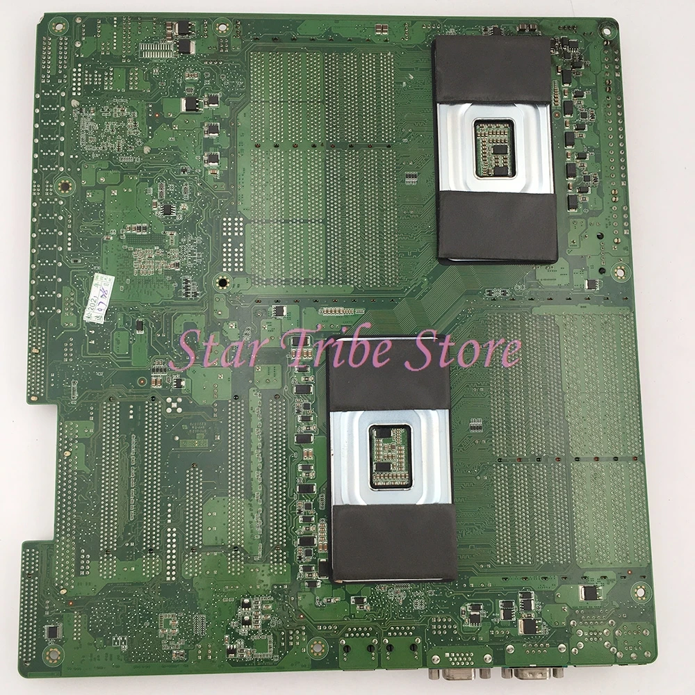 A620R-G KGPE-D16/CHN G34 2-Way Motherboard High Quality - Fast Shipping